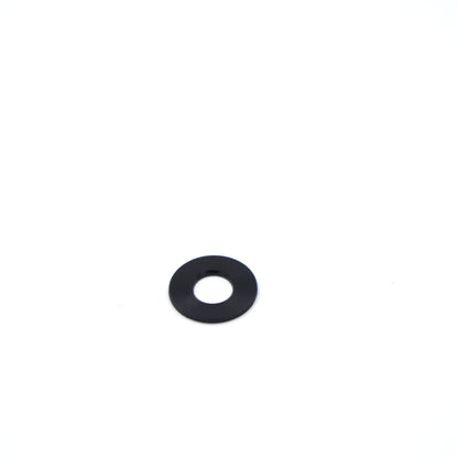 Olympia Express - Sliding Washer for Cremina SL Fork - 250271