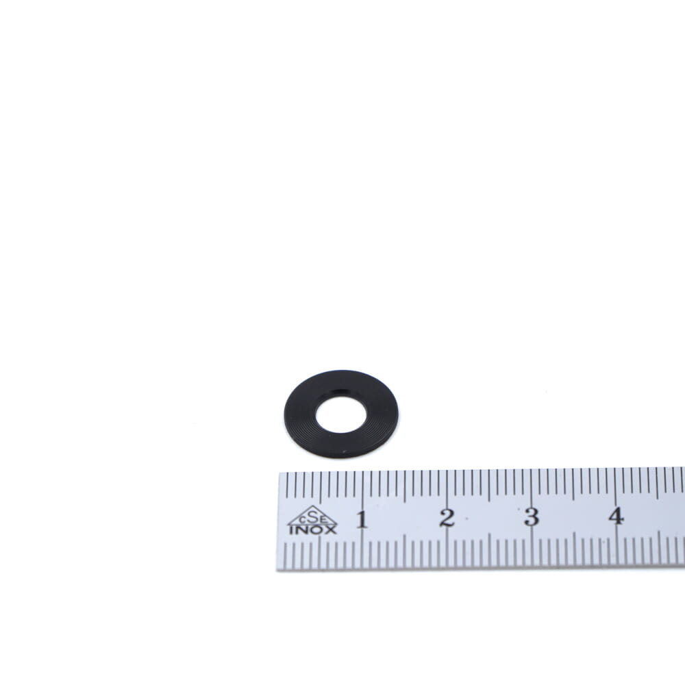 Olympia Express - Sliding Washer for Cremina SL Fork - 250271