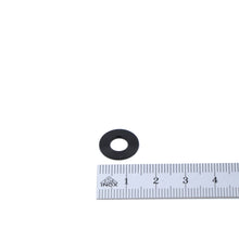 Olympia Express - Sliding Washer for Cremina SL Fork - 250271
