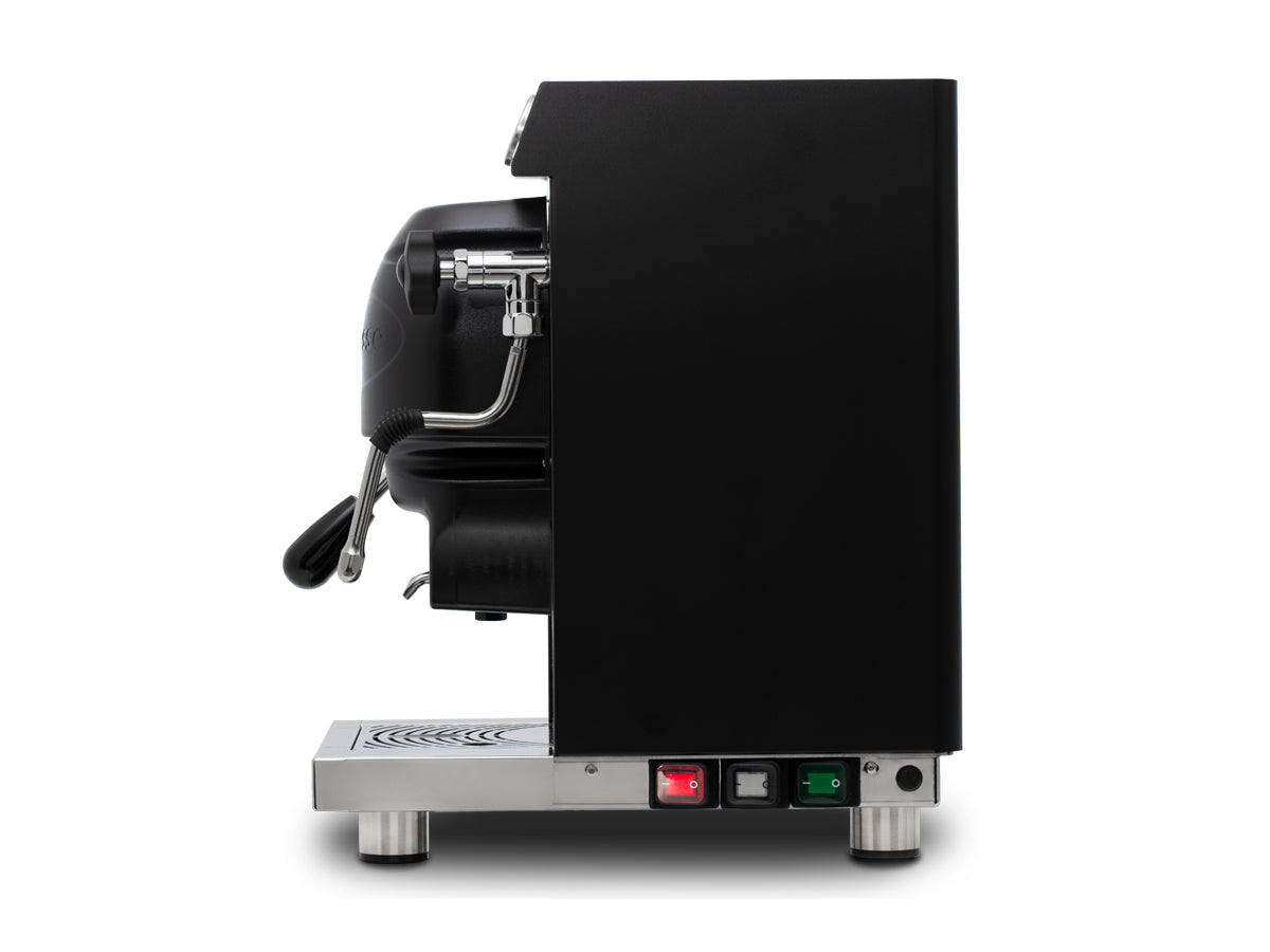 Didiesse - Professional - E.S.E. Espresso Pod Machine