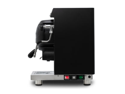 Didiesse - Professional - E.S.E. Espresso Pod Machine