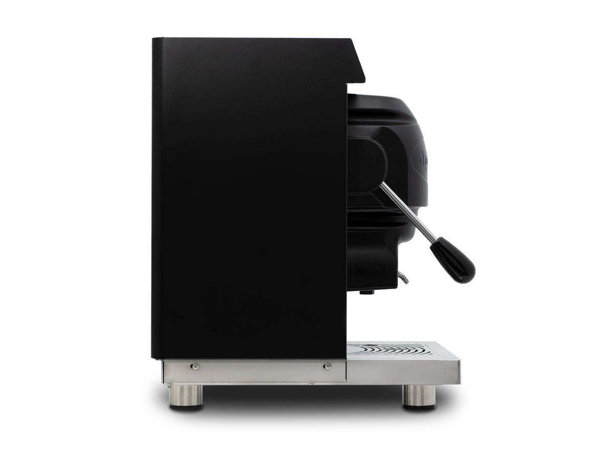 Didiesse - Professional - E.S.E. Espresso Pod Machine