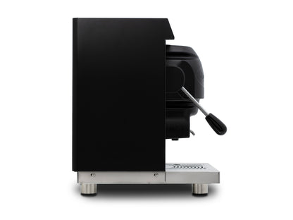 Didiesse - Professional - E.S.E. Espresso Pod Machine