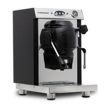 Didiesse - Professional - E.S.E. Espresso Pod Machine
