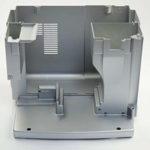 HOUSING ASSEMBLY W/FEET