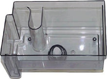 Vienna Water tank & Gasket