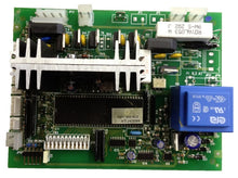 Power Control Board (PCB) for Saeco Magic Deluxe - 031780300F