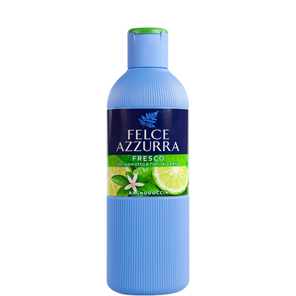Felce Azzurra - Fresco - 650 ml