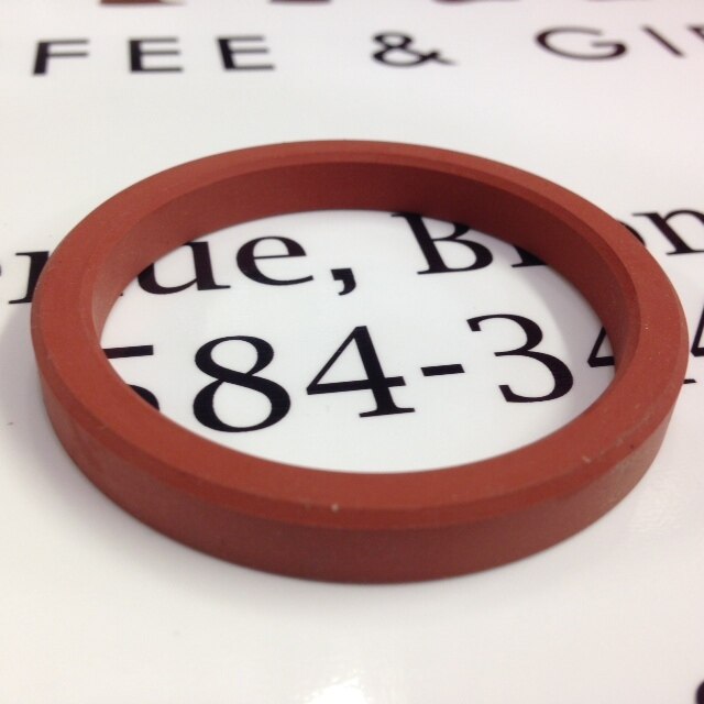 Olympia Maximatic Group Gasket - 54mm Original OEM - 380254