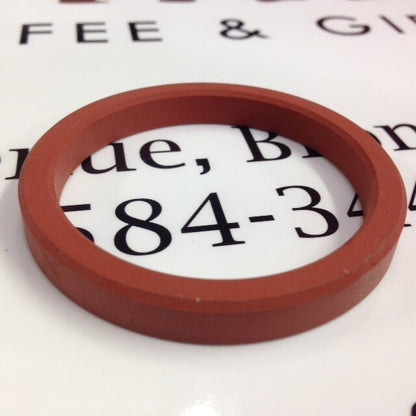 Olympia Maximatic Group Gasket - 54mm Original OEM - 380254