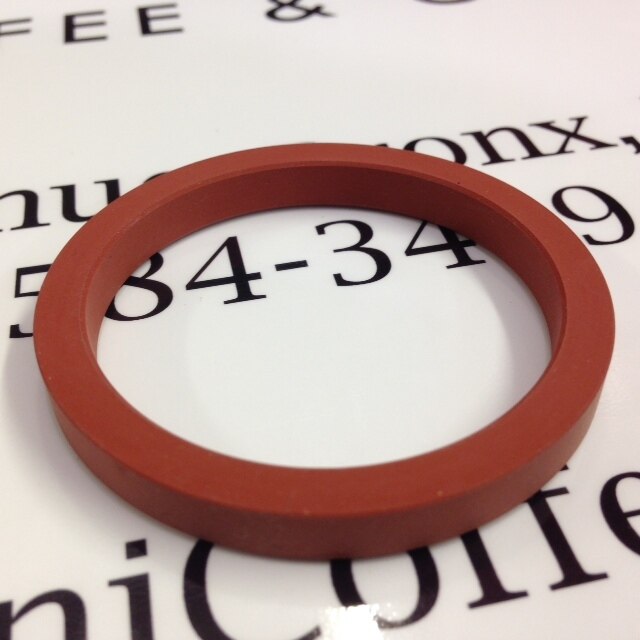 Olympia Maximatic Group Gasket - 54mm Original OEM - 380254