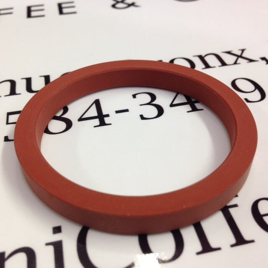 Olympia Maximatic Group Gasket - 54mm Original OEM - 380254