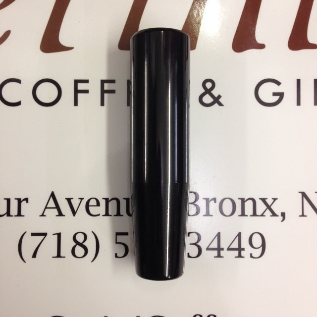 Olympia Handle for New and Older Olympia Machines - 100271