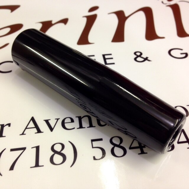 Olympia Handle for New and Older Olympia Machines - 100271