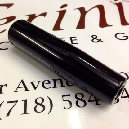 Olympia Handle for New and Older Olympia Machines - 100271