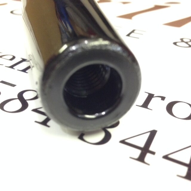 Olympia Handle for New and Older Olympia Machines - 100271