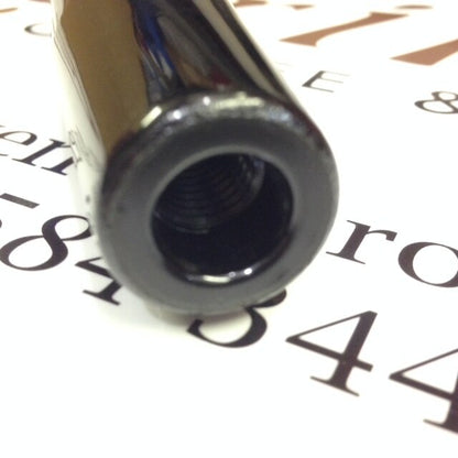 Olympia Handle for New and Older Olympia Machines - 100271