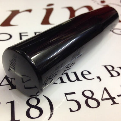 Olympia Handle for New and Older Olympia Machines - 100271