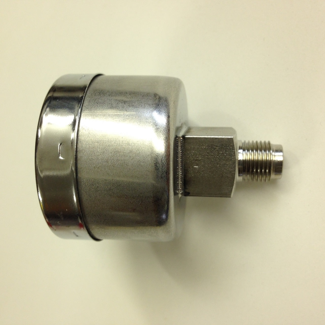 Olympia Cremina & Maximatic Pressure Gauge Manometer - 100250