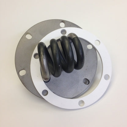 220v Olympia Heating Element & Gasket - 100451