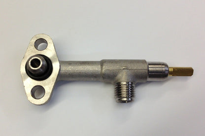 STEAM VALVE GAGGIA CLASSIC - 11012628 - EF0045/01/A - 996530006442