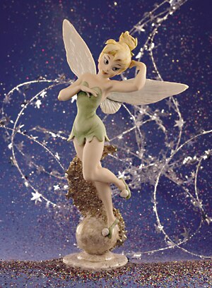 Disney Tinker Bell - 108C
