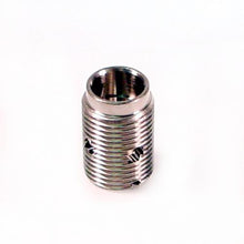 Saeco Group Head Bushing - 11001196