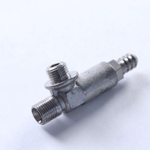 Saeco Over Pressure Valve - 11001535