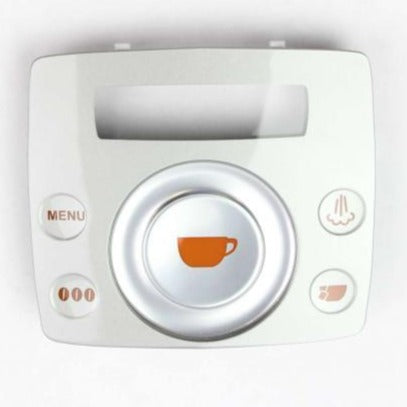 Touch pad for Saeco Talea Ring Espresso Machine - 20007148