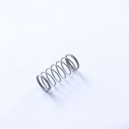 SPRING, WATER TANK VALVE P0049