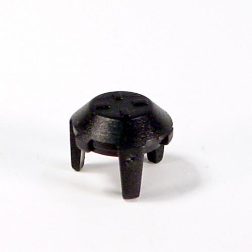 Valve Insert for Saeco Water tank