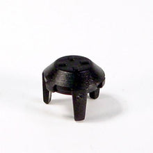 Valve Insert for Saeco Water tank
