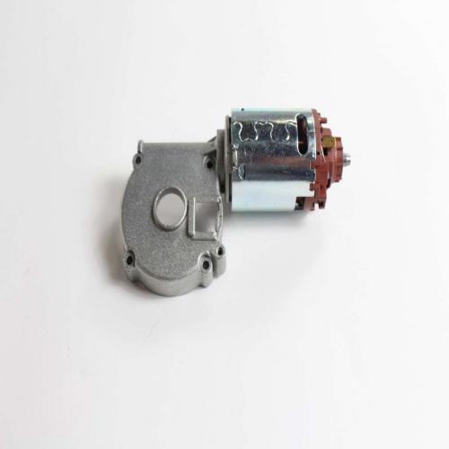 Saeco Grinder Motor (motor only) 120 volt - 11004409 - 996530002287