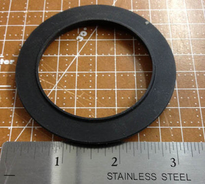 11004543 - Saeco - Group Gasket for Starbucks Sirena & Gaggia Espresso