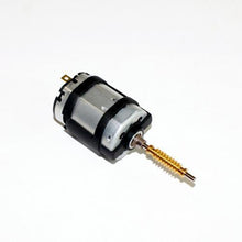 Saeco & Gaggia Brew Drive Motor - 11005214