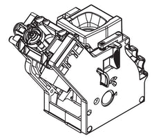 Saeco Gaggia Brew Unit P0057