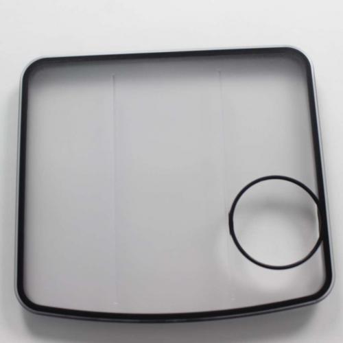 NAT/GREY BEAN COFFEE - 11012725