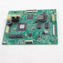 Gaggia Accademia CPU - 11022452