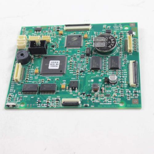 Gaggia Accademia CPU - 11022452