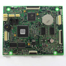 Saeco - Xelsis - CPU+SW ASSY. MYB9/T-H 2 - 11024441