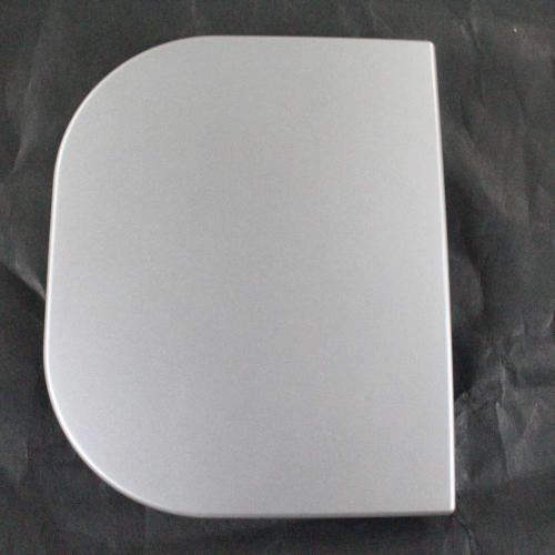 Saeco 11027679 Royal One Touch Bean Lid