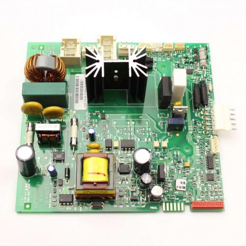 11026608 - PCB, Power Control Board for Gaggia Brera - 120 Volt