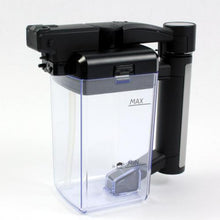 11029686 - Saeco Milk Carafe fits Saeco Xelsis Exprelia and Gaggia Accademia