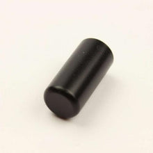 On-Off Power Button for Saeco, and Spidem Villa (Black) - 11004604