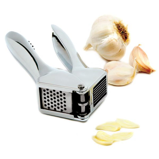 Norpro - Ultimate Garlic Press/Slicer