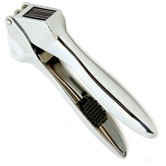 Norpro - Ultimate Garlic Press/Slicer