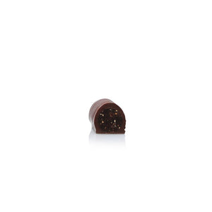 Venchi - Aromatic Dark  Chocolate Cigar - 100g (3.52 oz)