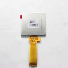 Saeco - Xelsis - LCD Display 320X240 - 12001261