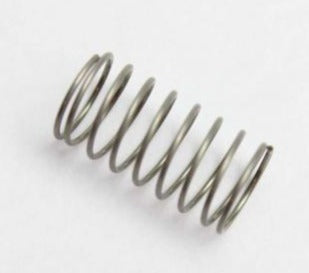 WATER TANK VALVE SPRING - 126764718