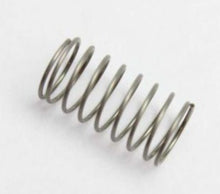 WATER TANK VALVE SPRING - 126764718